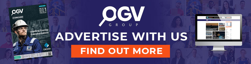 Advertise-with-OGV-Energy-Norway