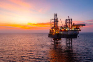 offshore-oil-and-gas-platform
