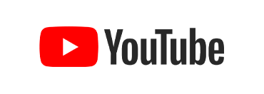 Youtube_Logo_Taproom_Talks