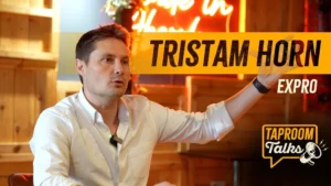 COVID, Eviction, and Acquisition - The Unfiltered Truth from Tristam Horn