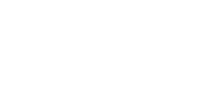 OGV Energy Norway