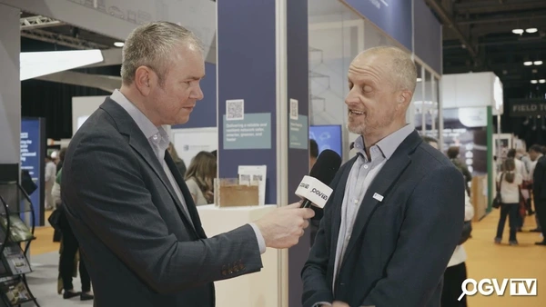 All Energy 2025 - SSEN Transmission