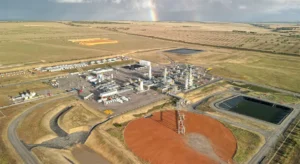 First-Gas-Out-from-Waitsia-Gas-Project