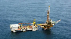 Gas-Field-Offshore-Brunei