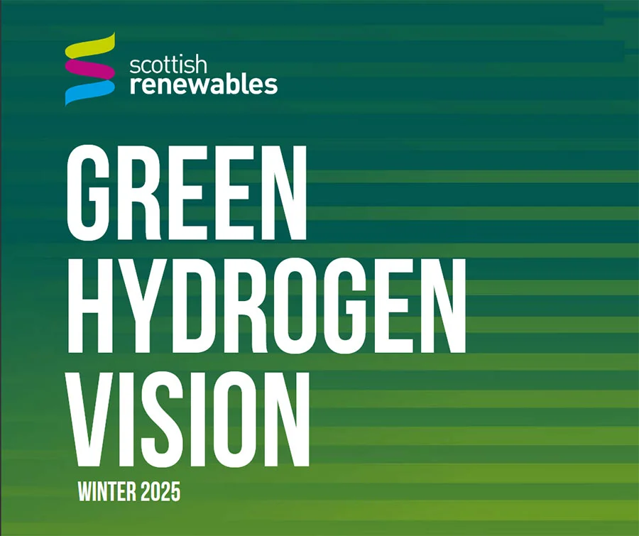 Green_Hydrogen_Vision