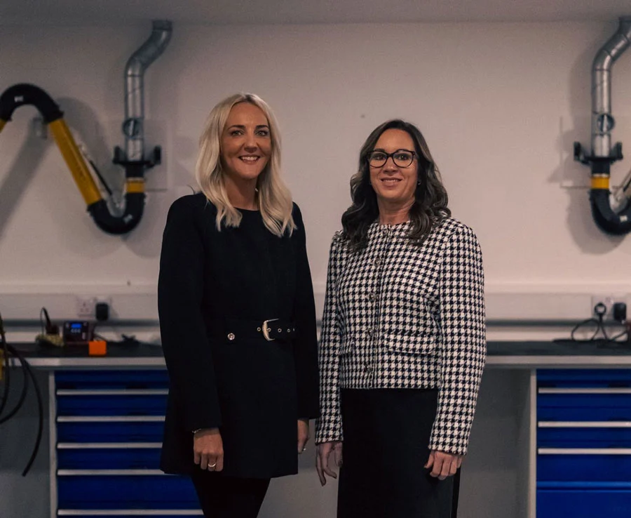 Subsea Supplies and DRIFT Offshore partnership