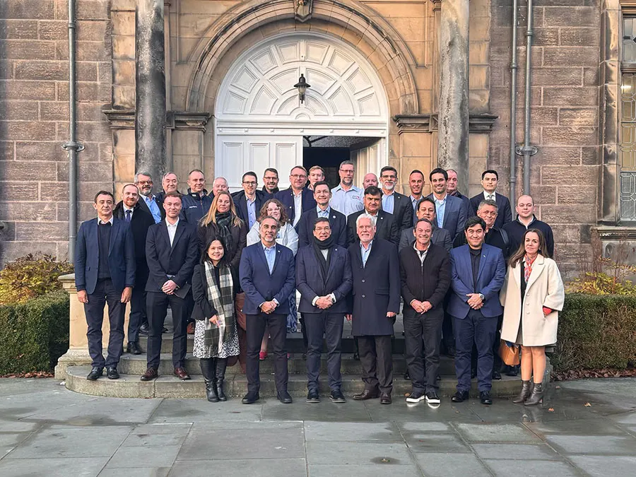 UK-Brazil-Decommissioning-Business-Forum-