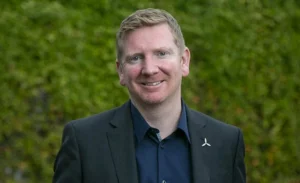 dan-mcgrail-credit-owgp