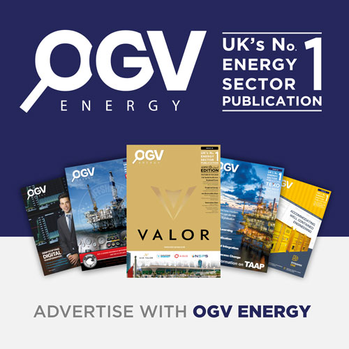 ogv-advertise-with-us
