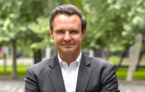 shannon slocum halliburton