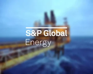 s&p-global-energy