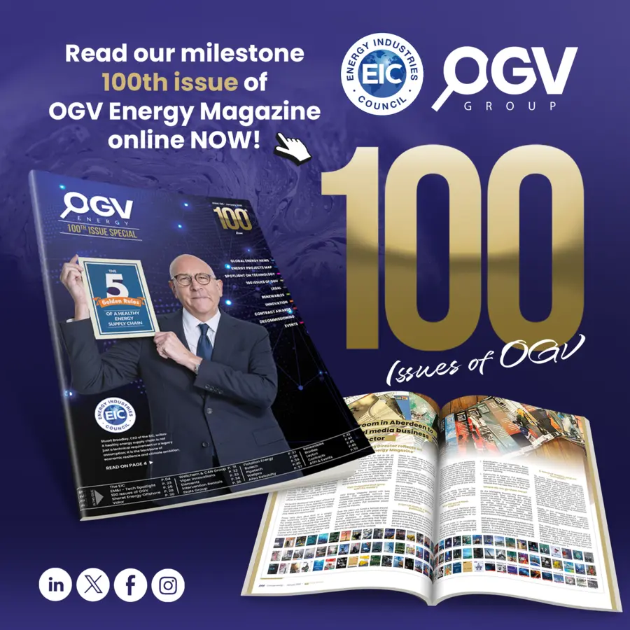 100th-edition-of-ogv-energy-magazine