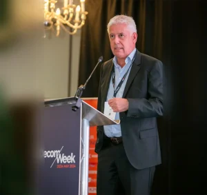 Callum Falconer_Decom Mission