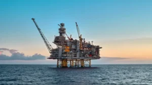 Offshore-oil-and-gas