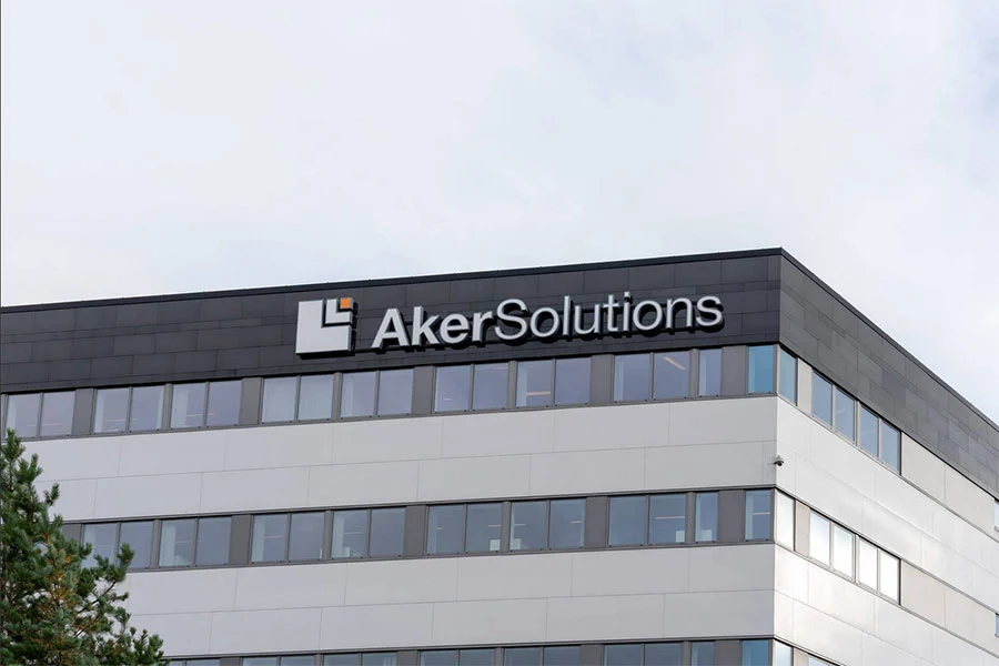 aker-solutions