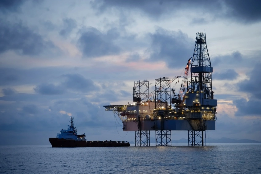 offshore-oil-drilling-rig