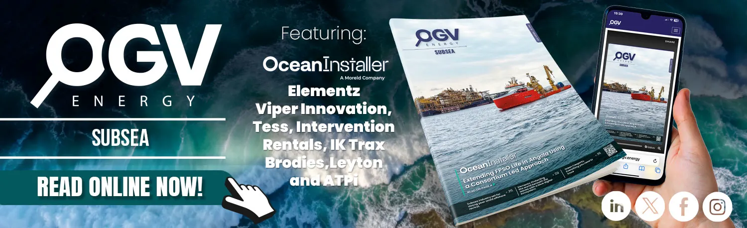 OGV-Energy-Subsea-Magazine-Feb-2026