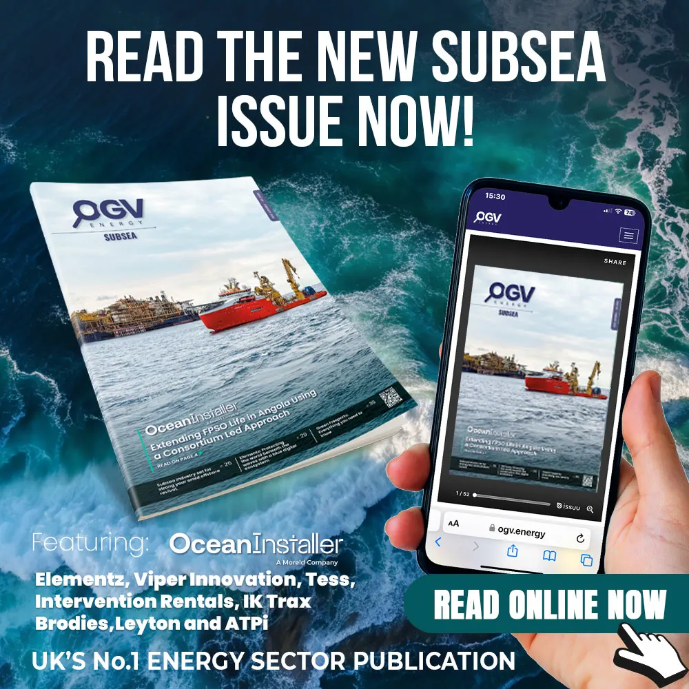 OGV-Energy-Subsea-Magazine-Feb-2026-sq-Banner